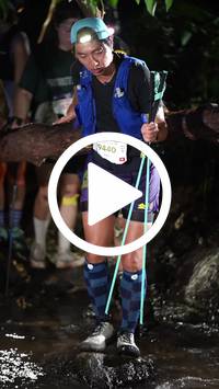 BIB:  <button type="button" onclick="openModal(27588969)" class="btn btn-primary btn-sm float-right" data-toggle="modal" data-target=".modal-high-quality">
                <i class="fa fa-download"></i> Download
                </button>